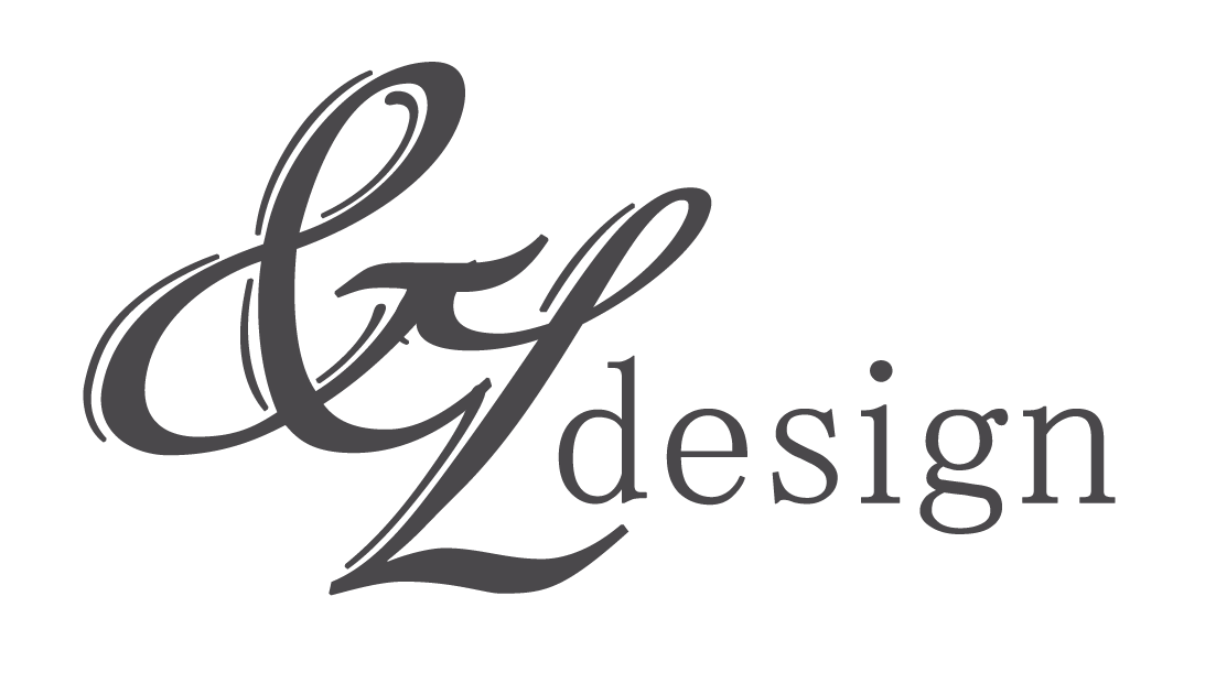 portfolio site andLdesign